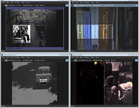 free forensic video enhancement software download